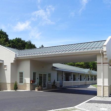 Family Lodge Hatagoya Hakone Sengokuhara Exterior photo